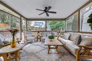 1481 Kenwood Ave NW, Atlanta, GA 30309 - Photo 16