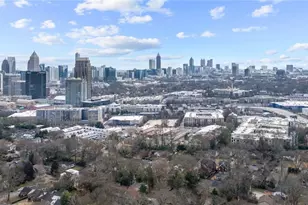 1481 Kenwood Ave NW, Atlanta, GA 30309 - Photo 36