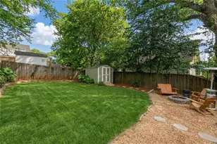 1481 Kenwood Ave NW, Atlanta, GA 30309 - Photo 28