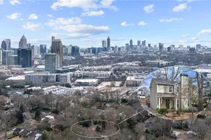 1481 Kenwood Ave NW, Atlanta, GA 30309 - Photo 34