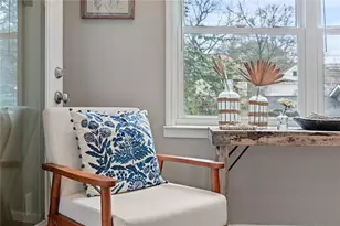 1481 Kenwood Ave NW, Atlanta, GA 30309 - Photo 14