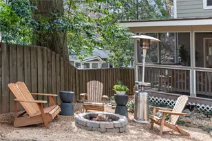 1481 Kenwood Ave NW, Atlanta, GA 30309 - Photo 32