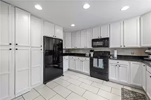 1481 Kenwood Ave NW, Atlanta, GA 30309 - Photo 10