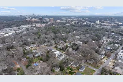 1481 Kenwood Avenue NW, Atlanta, GA 30309 - Photo 36