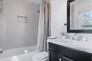 1481 Kenwood Ave NW, Atlanta, GA 30309 - Photo 22