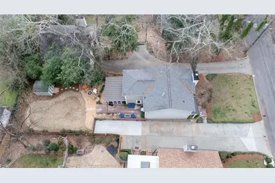 1481 Kenwood Avenue NW, Atlanta, GA 30309 - Photo 32