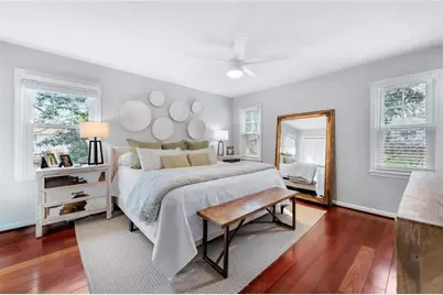 1481 Kenwood Avenue NW, Atlanta, GA 30309 - Photo 18