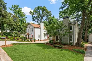 1481 Kenwood Ave NW, Atlanta, GA 30309 - Photo 40