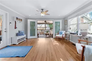 1481 Kenwood Ave NW, Atlanta, GA 30309 - Photo 12