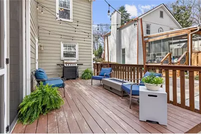 1481 Kenwood Avenue NW, Atlanta, GA 30309 - Photo 26