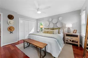 1481 Kenwood Ave NW, Atlanta, GA 30309 - Photo 20