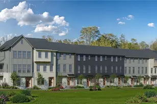 2760 Drew Valley Rd NE, Brookhaven, GA 30319 - Photo 1