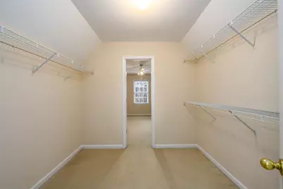 1998 American Way, Lawrenceville, GA 30043 - Photo 26