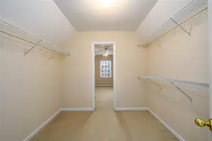 1998 American Way, Lawrenceville, GA 30043 - Photo 26