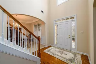 1998 American Way, Lawrenceville, GA 30043 - Photo 6