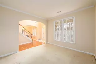 1998 American Way, Lawrenceville, GA 30043 - Photo 10