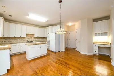 1998 American Way, Lawrenceville, GA 30043 - Photo 4