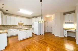 1998 American Way, Lawrenceville, GA 30043 - Photo 4