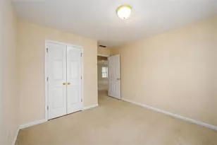 1998 American Way, Lawrenceville, GA 30043 - Photo 32