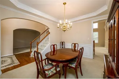 1998 American Way, Lawrenceville, GA 30043 - Photo 8