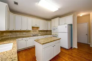 1998 American Way, Lawrenceville, GA 30043 - Photo 14