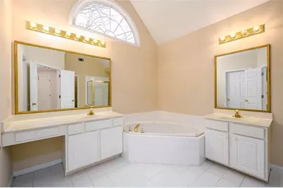 1998 American Way, Lawrenceville, GA 30043 - Photo 24