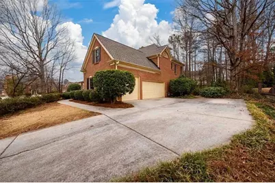 1998 American Way, Lawrenceville, GA 30043 - Photo 40