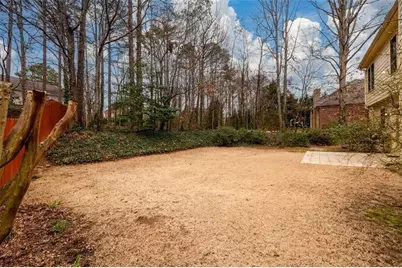 1998 American Way, Lawrenceville, GA 30043 - Photo 38