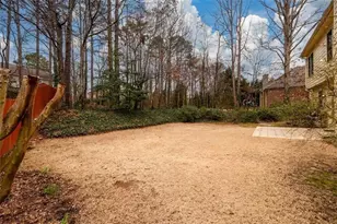 1998 American Way, Lawrenceville, GA 30043 - Photo 38