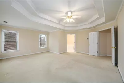 1998 American Way, Lawrenceville, GA 30043 - Photo 22