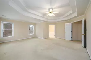 1998 American Way, Lawrenceville, GA 30043 - Photo 22