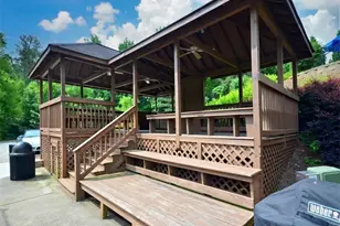 1998 American Way, Lawrenceville, GA 30043 - Photo 48