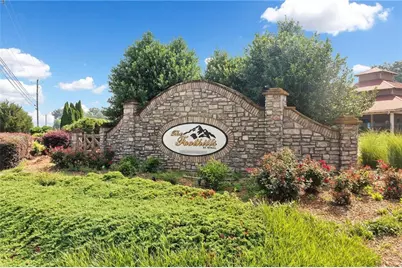 13 Four Feathers Lane, Rydal, GA 30171 - Photo 50