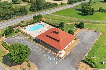 13 Four Feathers Lane, Rydal, GA 30171 - Photo 52