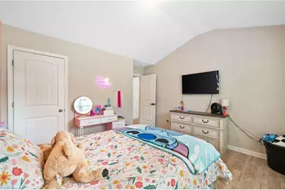 13 Four Feathers Lane, Rydal, GA 30171 - Photo 40