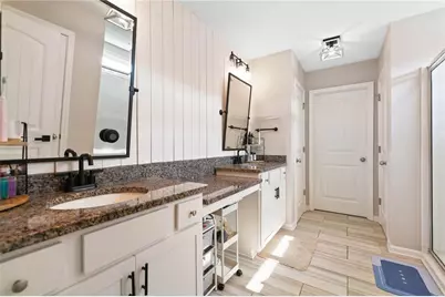 13 Four Feathers Lane, Rydal, GA 30171 - Photo 32