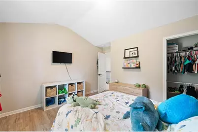 13 Four Feathers Lane, Rydal, GA 30171 - Photo 38