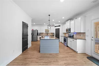 13 Four Feathers Lane, Rydal, GA 30171 - Photo 20