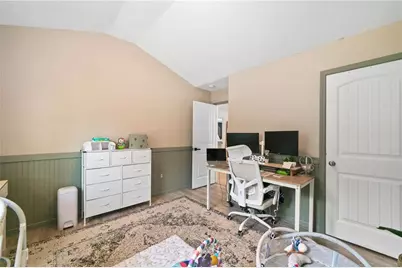 13 Four Feathers Lane, Rydal, GA 30171 - Photo 36