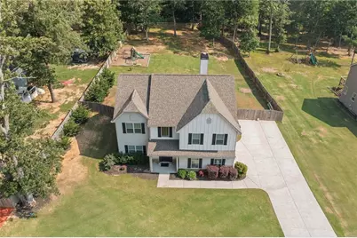 13 Four Feathers Lane, Rydal, GA 30171 - Photo 6