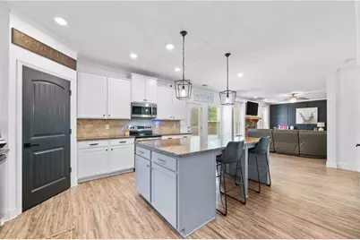 13 Four Feathers Lane, Rydal, GA 30171 - Photo 22