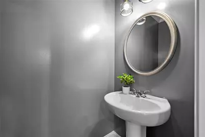 13 Four Feathers Lane, Rydal, GA 30171 - Photo 26