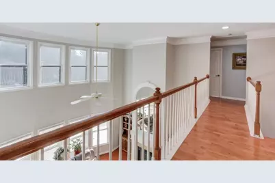 984 Ivey Chase Place, Dacula, GA 30019 - Photo 26