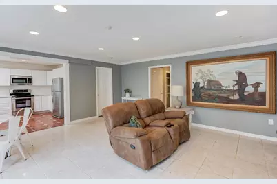 984 Ivey Chase Place, Dacula, GA 30019 - Photo 46