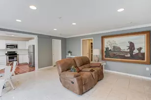 984 Ivey Chase Pl, Dacula, GA 30019 - Photo 46