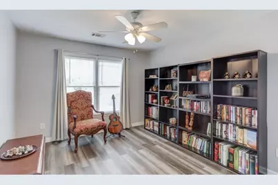 984 Ivey Chase Place, Dacula, GA 30019 - Photo 40