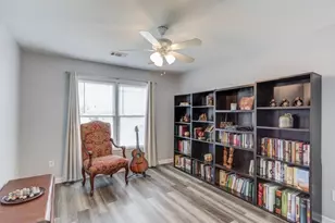 984 Ivey Chase Pl, Dacula, GA 30019 - Photo 40