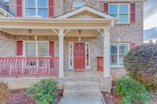 984 Ivey Chase Pl, Dacula, GA 30019 - Photo 4