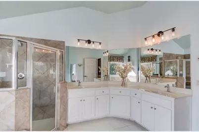 984 Ivey Chase Place, Dacula, GA 30019 - Photo 32