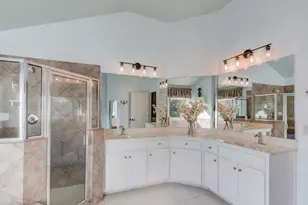 984 Ivey Chase Pl, Dacula, GA 30019 - Photo 32